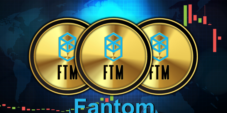 FTM Coin là gì