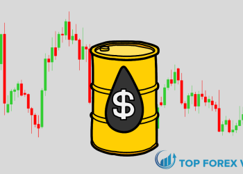 Giá dầu hạ nhiệt sau 3 ngày tăng trong bối cảnh Fed không chắc chắn