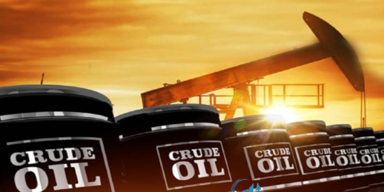 Giá dầu ít thay đổi, bù đắp tổn thất tuần trước do nguồn cung được cải thiện