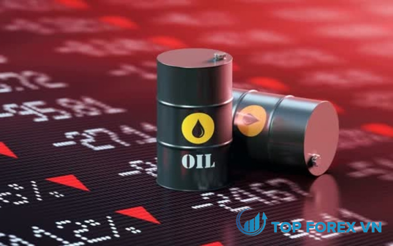 Giá dầu tăng do khả năng Nga cắt giảm nguồn cung sâu hơn
