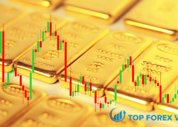 Giá vàng ổn định sau hai ngày tăng, đồng tăng do đặt cược vào Trung Quốc