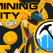 Mining City coin là gì