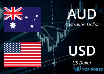 Phân tích giá AUDUSD: Xu hướng giảm tiếp theo là 0,6850