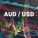Phân tích giá AUDUSD Phe bán đang xả hơi trên đường đến DMA 200