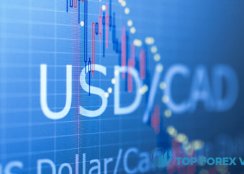 Phân tích giá USDCAD Pullback vẫn khó nắm bắt ngoài mức hỗ trợ 1,3570