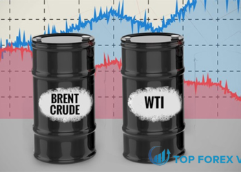 Phân tích giá WTI Những con bò đực sắp thách thức