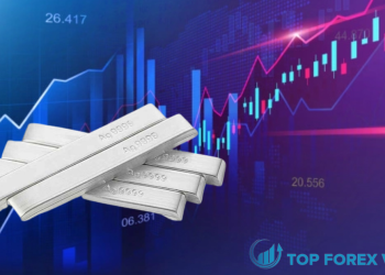 Phân tích giá bạc 100-SMA, thăm dò đường kháng cự