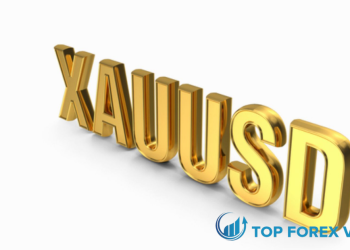 Phân tích giá bạc XAGUSD nhận thấy lãi suất quanh mức 20,50 đô la