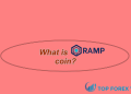 RAMP Coin là gì