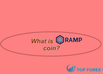 RAMP Coin là gì