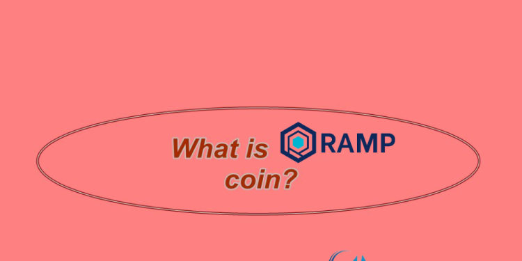 RAMP Coin là gì