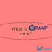 RAMP Coin là gì