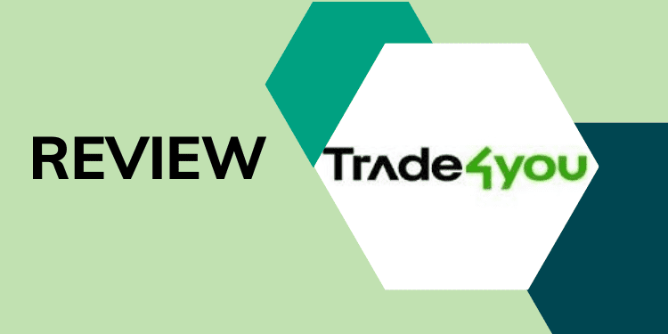 Đánh giá sàn Trade4you mới nhất 2023