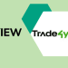 Đánh giá sàn Trade4you mới nhất 2023