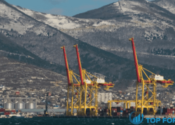 Dầu tăng, chứng khoán giảm sau cuộc binh biến ngắn ngủi ở Nga