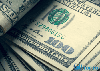 Đồng USD lao dốc sau phiên điều trần của Chủ tịch Fed Powell