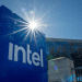 Intel xây dựng nhà máy 25 tỷ USD ở Israel