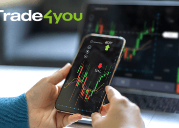 Lịch kinh tế ảnh hưởng tới giao dịch Forex như thế nào