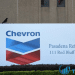Chevron đạt 6 tỷ USD lợi nhuận trong quý 2, vượt kỳ vọng của các nhà phân tích