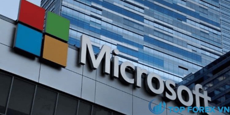 Chứng khoán Mỹ trái chiều sau các kết quả báo cáo thu nhập (2)