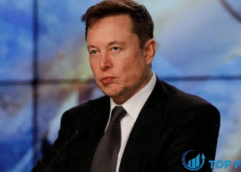 Elon Musk cho biết dòng tiền của Twitter vẫn âm 