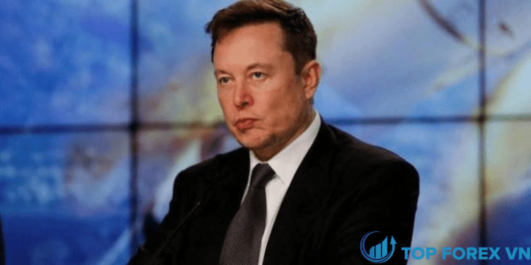 Elon Musk cho biết dòng tiền của Twitter vẫn âm