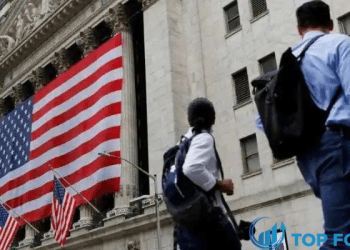 Goldman Sachs cắt giảm xác suất suy thoái của Mỹ xuống còn 20%