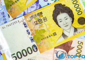 Hàn Quốc yêu cầu các ngân hàng chuẩn bị 4 tỷ USD để hỗ trợ liên minh tín dụng