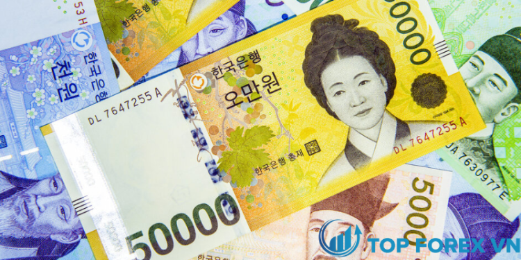 Hàn Quốc yêu cầu các ngân hàng chuẩn bị 4 tỷ USD để hỗ trợ liên minh tín dụng