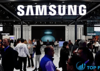 Lợi nhuận Samsung có thể giảm kỷ lục do tình trạng dư thừa chip vẫn tiếp diễn