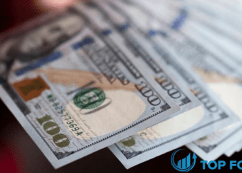 Đồng USD tăng trước thềm Hội nghị Jackson Hole