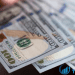 Đồng USD tăng trước thềm Hội nghị Jackson Hole