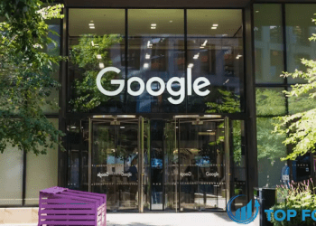 Google trình làng các công cụ AI dành cho doanh nghiệp, chip AI mới