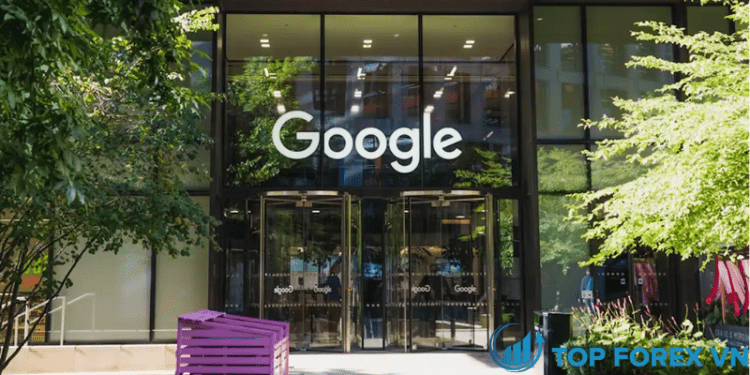 Google trình làng các công cụ AI dành cho doanh nghiệp, chip AI mới