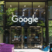 Google trình làng các công cụ AI dành cho doanh nghiệp, chip AI mới
