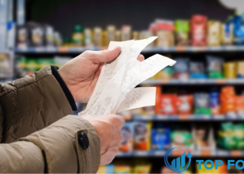 Lạm phát Canada trong tháng 7 cao hơn dự báo