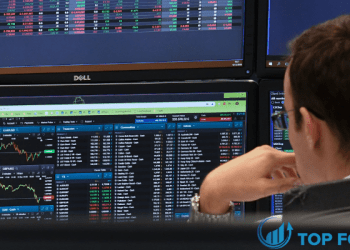 Lợi suất trái phiếu Mỹ đạt mức cao nhất trong thập kỷ, cổ phiếu châu Âu phục hồi