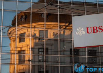 UBS sắp tái cơ cấu bộ phận ngân hàng đầu tư