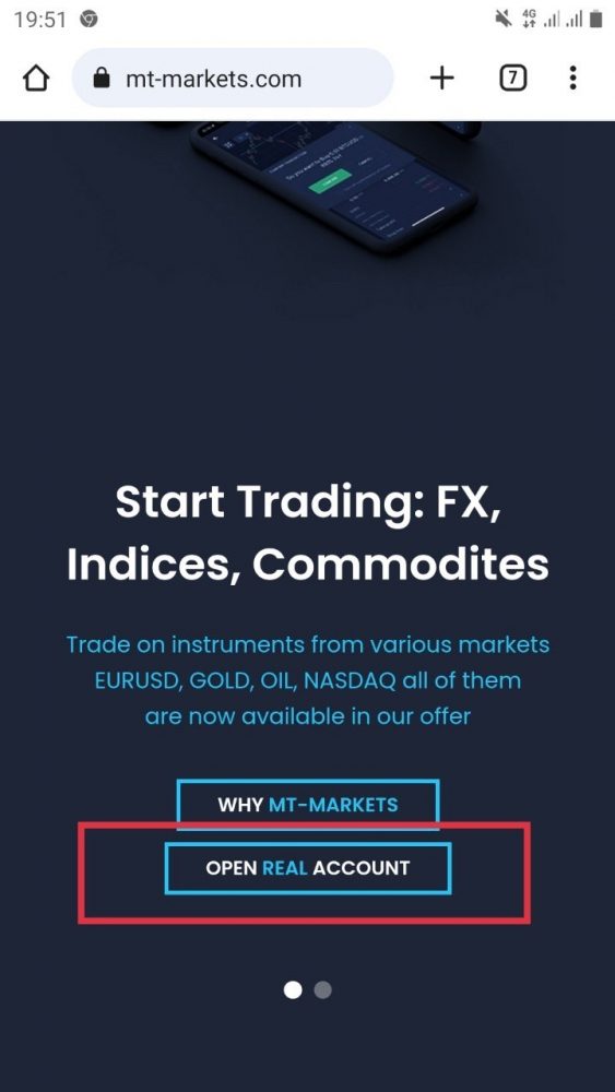 MT-Markets 10