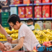 Áp lực giảm phát của Trung Quốc dịu bớt