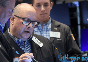 chung khoan my tang do tesla 1