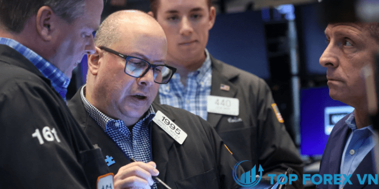 chung khoan my tang do tesla 1