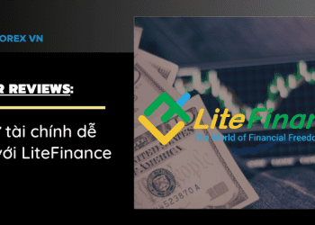 Dau tu tai chinh de dang voi LiteFinance