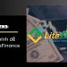Dau tu tai chinh de dang voi LiteFinance