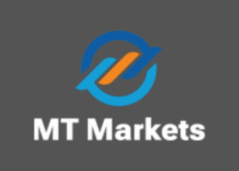 MT-Markets