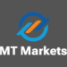 MT-Markets