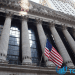 S&P 500, Nasdaq sụt giảm do áp lực từ cổ phiếu Apple