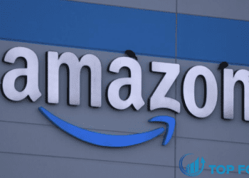 Mỹ kiện Amazon vi phạm luật chống độc quyền