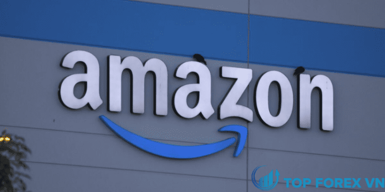 Mỹ kiện Amazon vi phạm luật chống độc quyền
