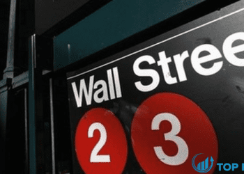 Chứng khoán Mỹ đi ngang chờ đợi cuộc họp của Fed